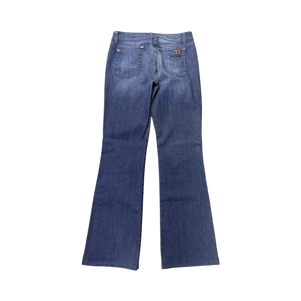 Joes Jeans Womens Size 29 Length 32.5” Muse Bootcut